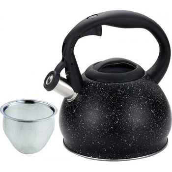 Kinghoff Kh-1634 1,2 l