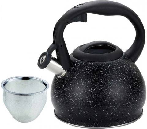 Kinghoff Kh-1634 1,2 l