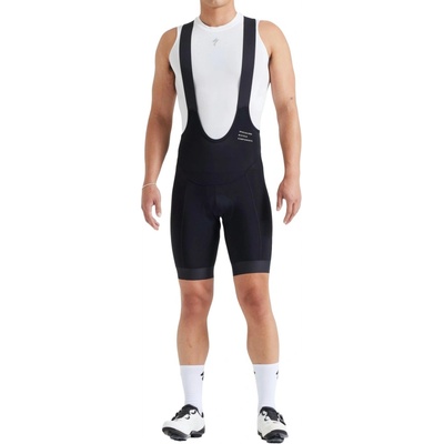 Specialized SBC Foundation Bib Short Men black