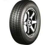 Firestone Vanhawk Multiseason 205/65 R16C 107/105T Автомобилни гуми