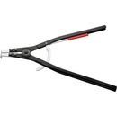 KNIPEX 4620A51