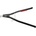 KNIPEX 4620A51
