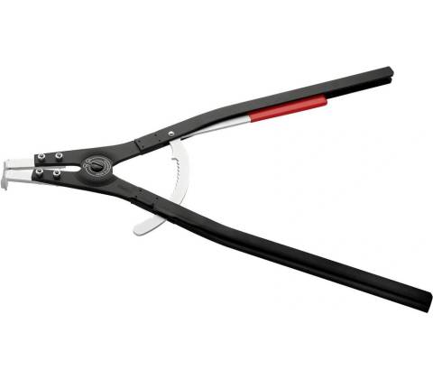 KNIPEX 4620A51