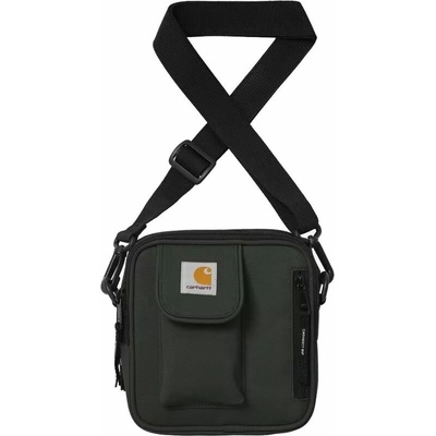 Carhartt WIP Essentials zelená 1.7L 592572 2026