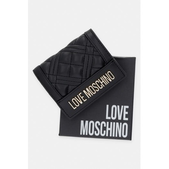 Moschino Портмоне Love Moschino (JC5601PP1OLA0000)