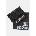 Moschino Портмоне Love Moschino (JC5601PP1OLA0000)