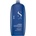 ALFAPARF Milano Semi Di Lino Volume Volumizing Low Shampoo Шампоан за обем и укрепване на косата 1000 ml
