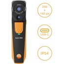 Testo 860i