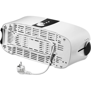 Image 1 of Unold 38020 Toaster Design Dual