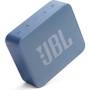 JBL Go Essential 2