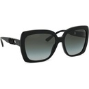 Image 1 of Michael Kors Nice MK2213 30058G