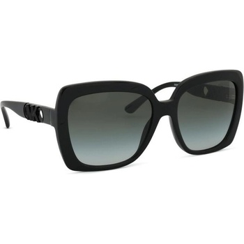 Image 1 of Michael Kors Nice MK2213 30058G