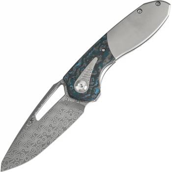 KANSEPT K1075A2