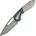 KANSEPT K1075A2