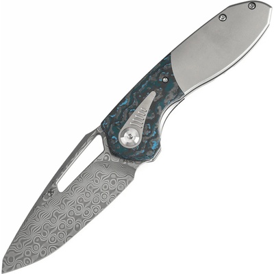 KANSEPT K1075A2