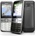 Nokia C5