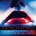 OST - NEON DEMON CD