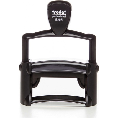 Trodat Professional 5205