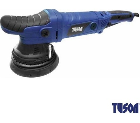 Tuson 130050