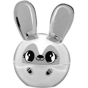 SUNEW Med+ Балсам за устни Bunny Kiss - Ягода SunewMed+ (5900378737322BUN)