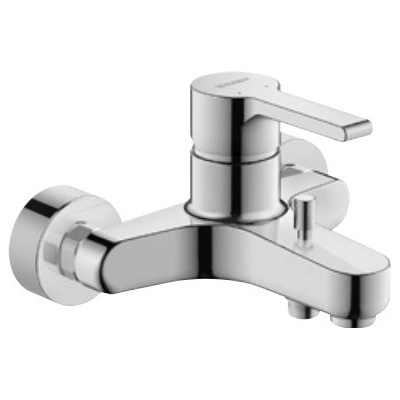 Duravit B.2 B25230000010