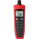 UNI-T UT331+ измервател на температура и влажност (UT331+)