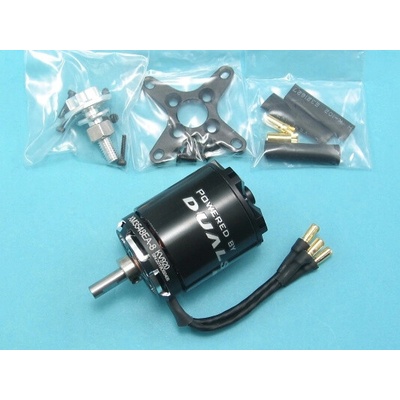 Dualsky Xmotor XM3548EA-8 V3