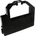 Prime technology ЛЕНТА ЗА МАТРИЧЕН ПРИНТЕР NEC P2/P6 - Black - PN RFN314BWHJ - U. T - 15 m x 12, 7 mm (RFN314BWHJ)