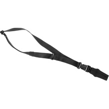 Jednobodový popruh Blackhawk Storm Sling QD černý