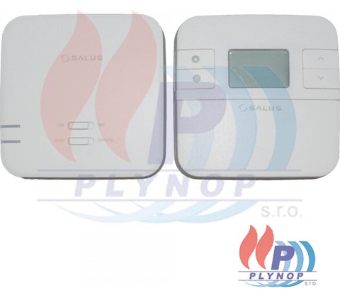 Salus RT 310 RF