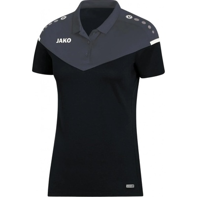 Polokošele jako champ 2.0 polo shirt 6320d 008