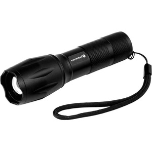 everActive FL-600
