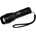 everActive FL-600