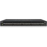 Zyxel XGS4600-52F-ZZ0101F