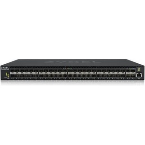 Zyxel XGS4600-52F-ZZ0101F