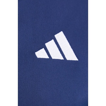 adidas Анцуг adidas 3-Stripes (JD5435)