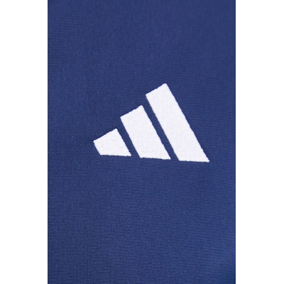 adidas Анцуг adidas 3-Stripes (JD5435)