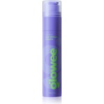 Glowee Grape Bubblegum избелваща паста за зъби Grape Bubblegum 60 гр