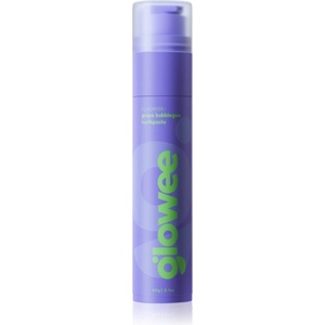 Glowee Grape Bubblegum избелваща паста за зъби Grape Bubblegum 60 гр