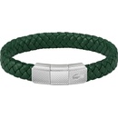 Lacoste 2040284