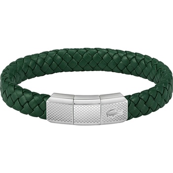 Lacoste 2040284