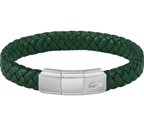 Lacoste 2040284