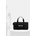 Calvin Klein Чанта Calvin Klein 43 x 23 x 24 cm (LV04G3163G)