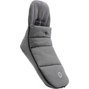 bugaboo Footmuff šedý Melange