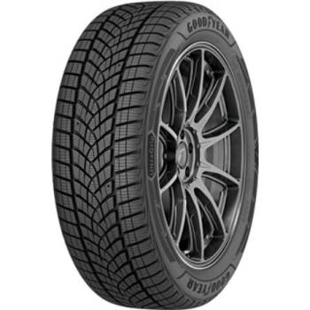 Goodyear UltraGrip Performance+ 235/60 R17 102H