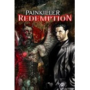 Painkiller Redemption