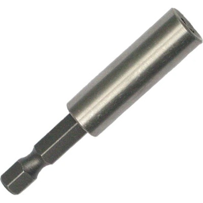 Nadstavec na bity magnetický Cr-V 791001