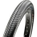Maxxis Grifter 29x2.00