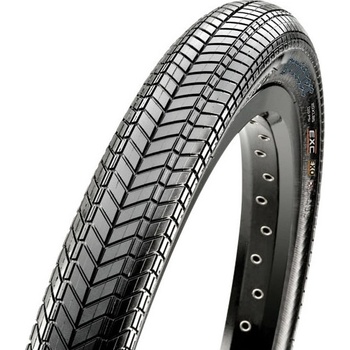 Maxxis Grifter 29x2.00