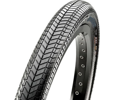 Maxxis Grifter 29x2.00